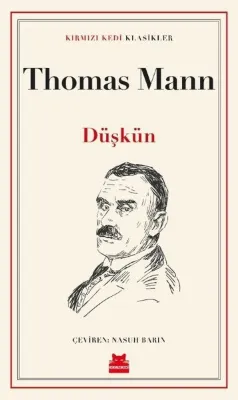 Düşkün