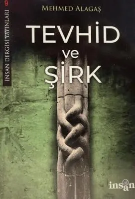 TEVHİD VE ŞİRK