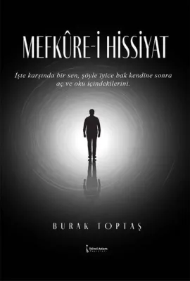 Mefkure-i Hissiyat