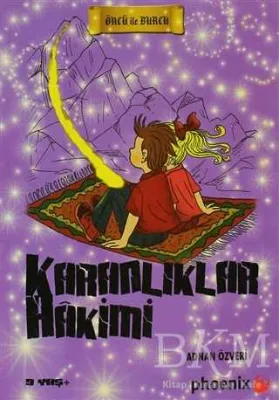 Karanlıklar Hakimi