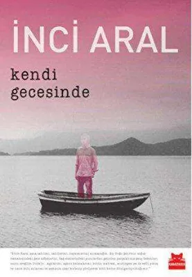 Kendi Gecesinde