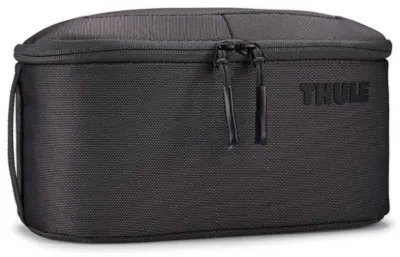 Thule Subterra 2 Kişisel Bakım Çantası - Vetiver Gray
