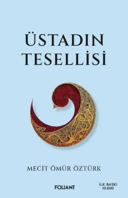 Üstadın Tesellisi