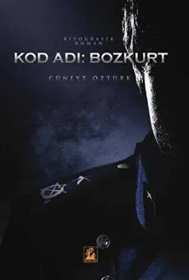 Kod Adı: Bozkurt