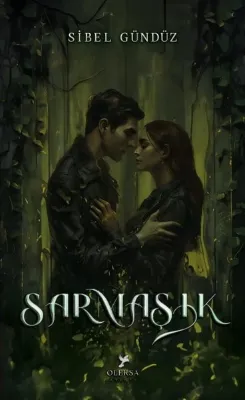 Sarmaşık