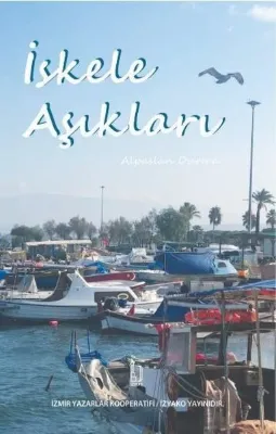 İskele Aşıkları