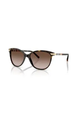 BURBERRY 0BE4216 300213 57