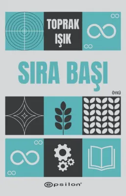 Sıra Başı