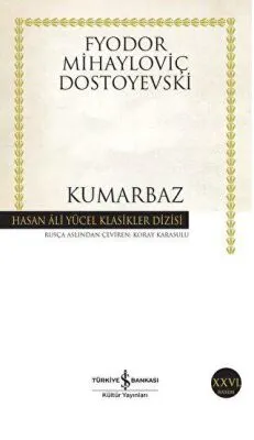Kumarbaz
