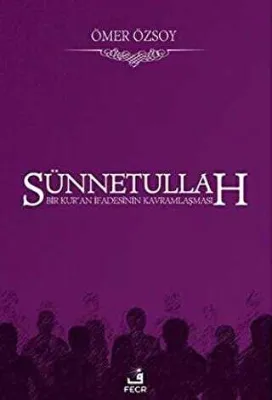 Sünnetullah