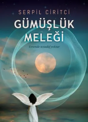 Gümüşlük Meleği