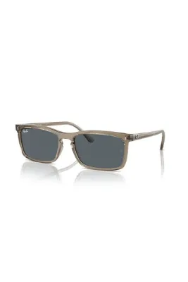 Ray-Ban RB 4435 6765R5 56 Güneş Gözlüğü