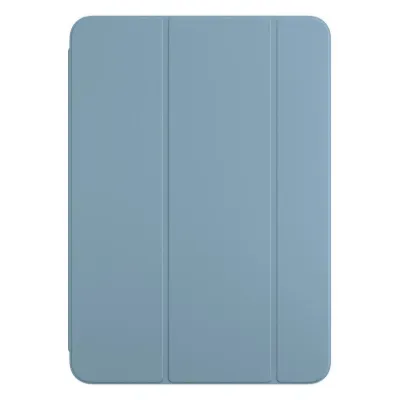 11 inç iPad Pro (M5) için Smart Folio - Kot Rengi