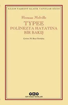 Typee