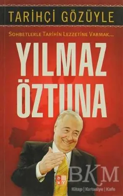 Tarihçi Gözüyle