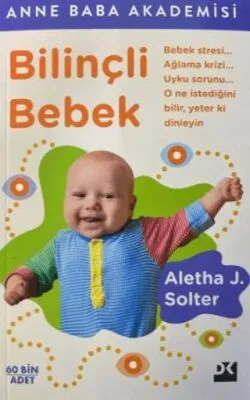 Bilinçli Bebek