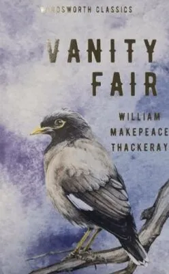 Vanity Fair