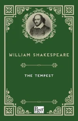 The Tempest