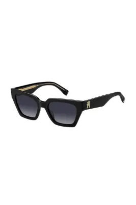 Tommy Hilfiger Güneş Gözlüğü TH 2101/S 52 807