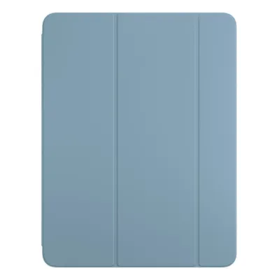 13 inç iPad Pro (M5) için Smart Folio - Kot Rengi