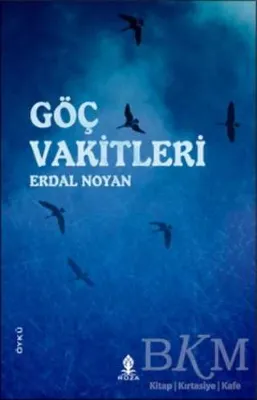 Göç Vakitleri