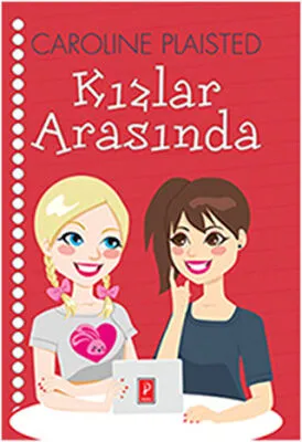 Kızlar Arasında 1