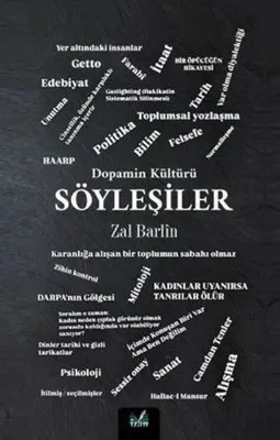 Şöyleşiler