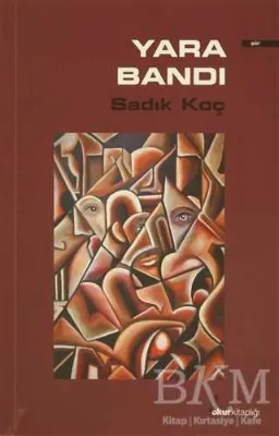 Yara Bandı
