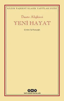 Yeni Hayat