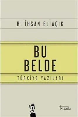 Bu Belde