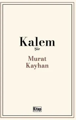 Kalem