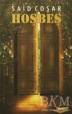 Hoşbeş