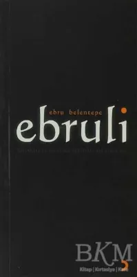 Ebruli