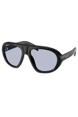 Prada PR C05S 16K30X 57 Unisex Güneş Gözlüğü