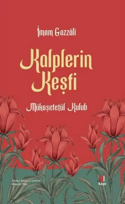 Kalplerin Keşfi