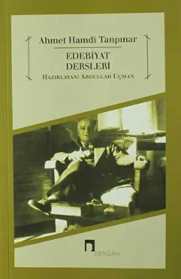 Edebiyat Dersleri