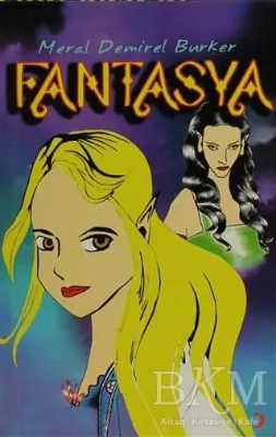 Fantasya