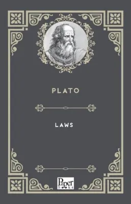Laws
