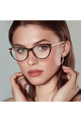 LOOKUP HELİOS- Mavi Işık Korumalı Gözlük Unisex Optik Uyumludur Camları Değişebilir Erkek Kadın Yeni Blue Block