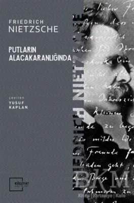 Putların Alacakaranlığında