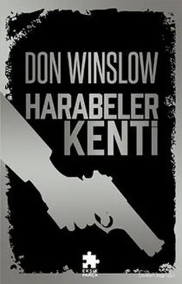 Harabeler Kenti