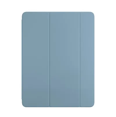 13 inç iPad Air (M4) için Smart Folio - Kot Rengi