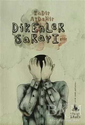 Dikenler Sarayı