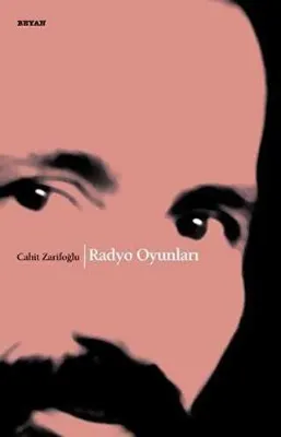 RADYO OYUNLARI