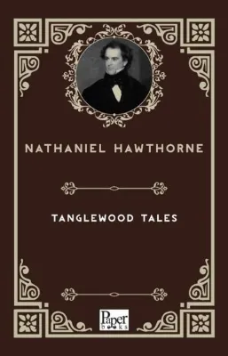 Tanglewood Tales