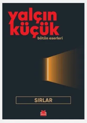 Sırlar