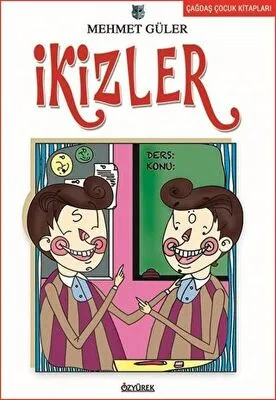 İkizler
