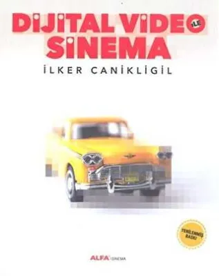 Dijital Video ile Sinema