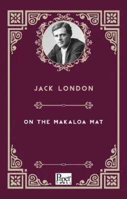 On The Makaloa Mat