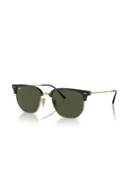 Ray-Ban RB 4416 601/31 53 Güneş Gözlüğü